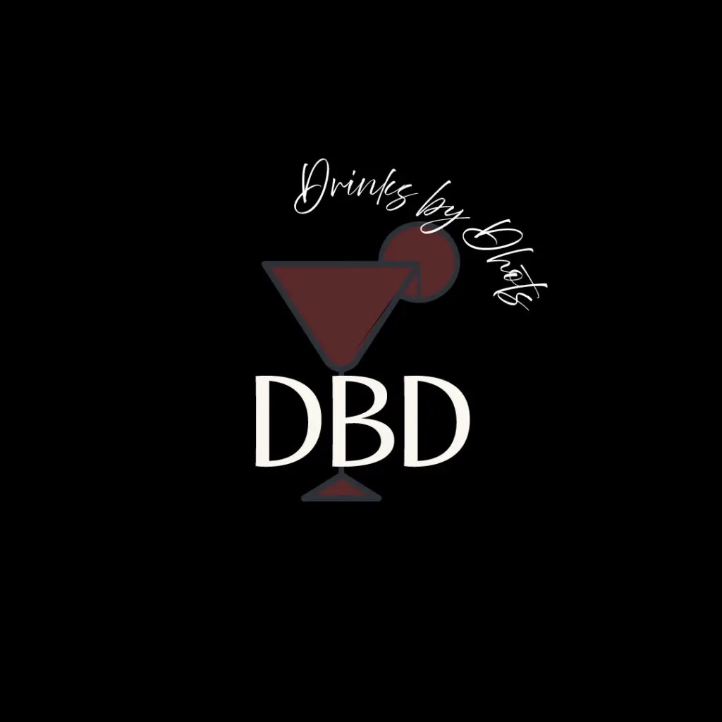 Drinks-by-Dhots Bartending Service