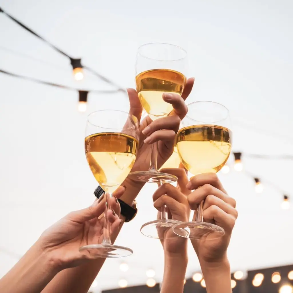 Toast-AT-A-WEDDING-Jpg